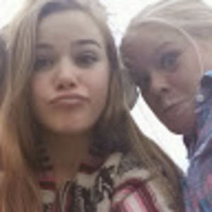 Meet your Posher, Ellen